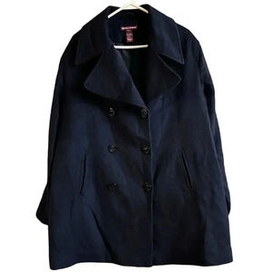 Jessica London jacket size 18